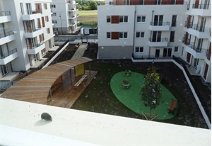 t3 à la location -   92160  ANTONY, surface 63 m2 location t3 - UBI482153663